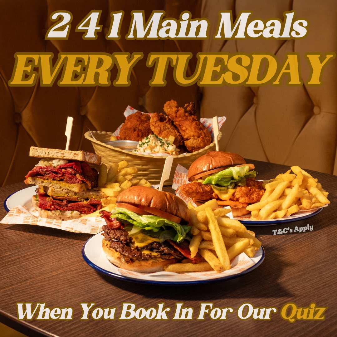 Neepsend Social Club & Canteen tweet media