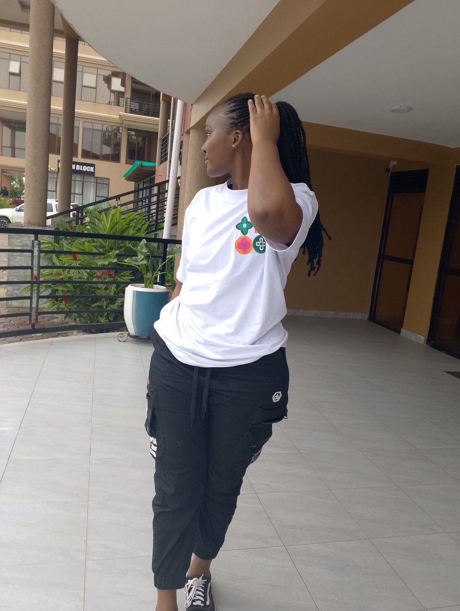 Wesden (fan) tweet media