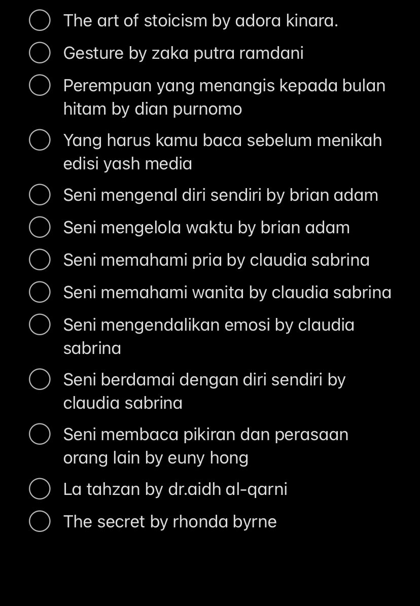 Putu ayu tweet media