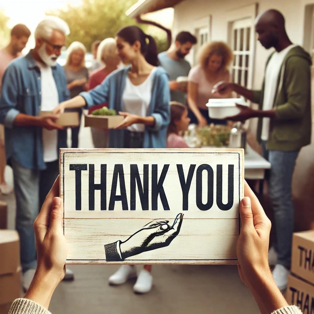 PHX_Legacy's tweet photo. We couldn’t do what we do without YOU! Your generous support makes it all possible. Thank you for believing in our mission and making a real difference. Together, we’re changing lives. We appreciate every donation, big or small! 🙏💙 #Grateful #ThankYou #makingadifference https://t.co/RvjvKUA0ya