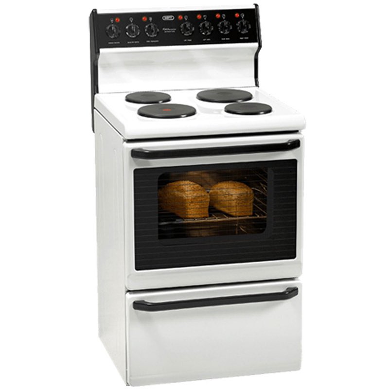 ishtCrayCray's tweet photo. If you still use a stove like this, you should be a parent https://t.co/04wP4gIMJn