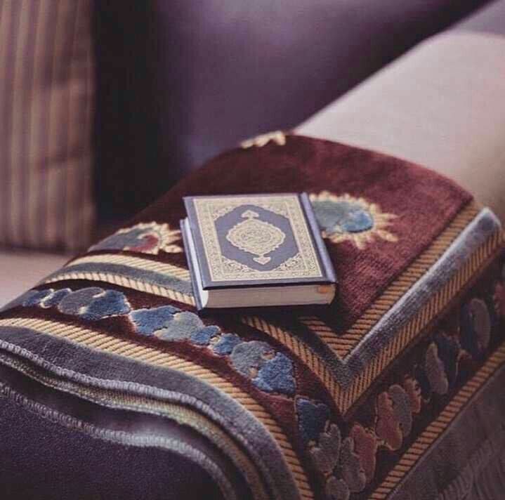 قاسم الحداد tweet media