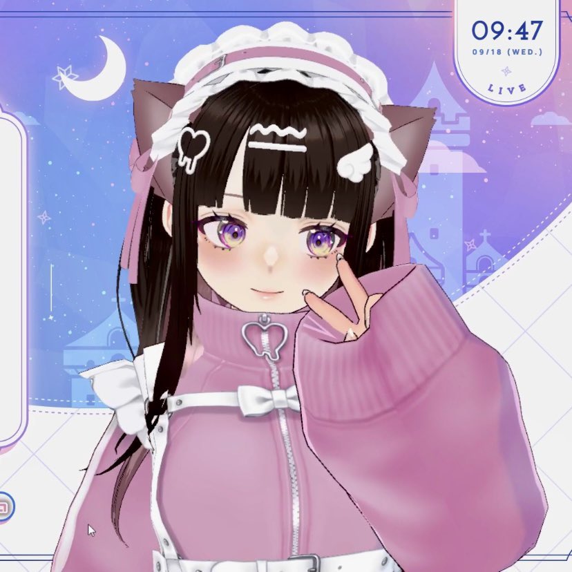 chi0v0hua's tweet photo. #顔が良いので自慢させてください https://t.co/PXHd78MubS