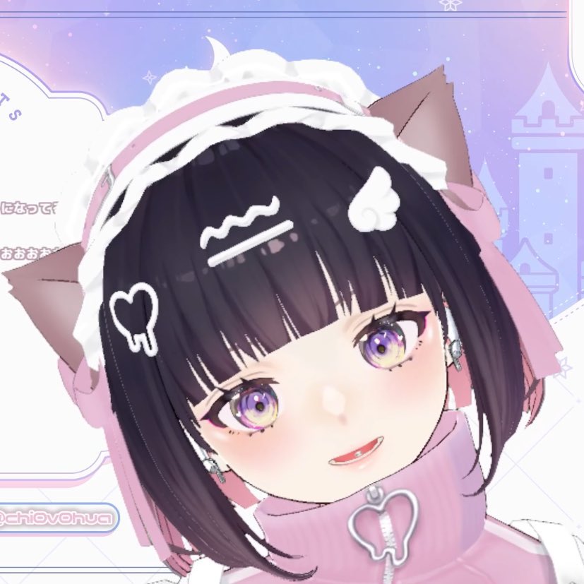 chi0v0hua's tweet photo. #顔が良いので自慢させてください https://t.co/PXHd78MubS