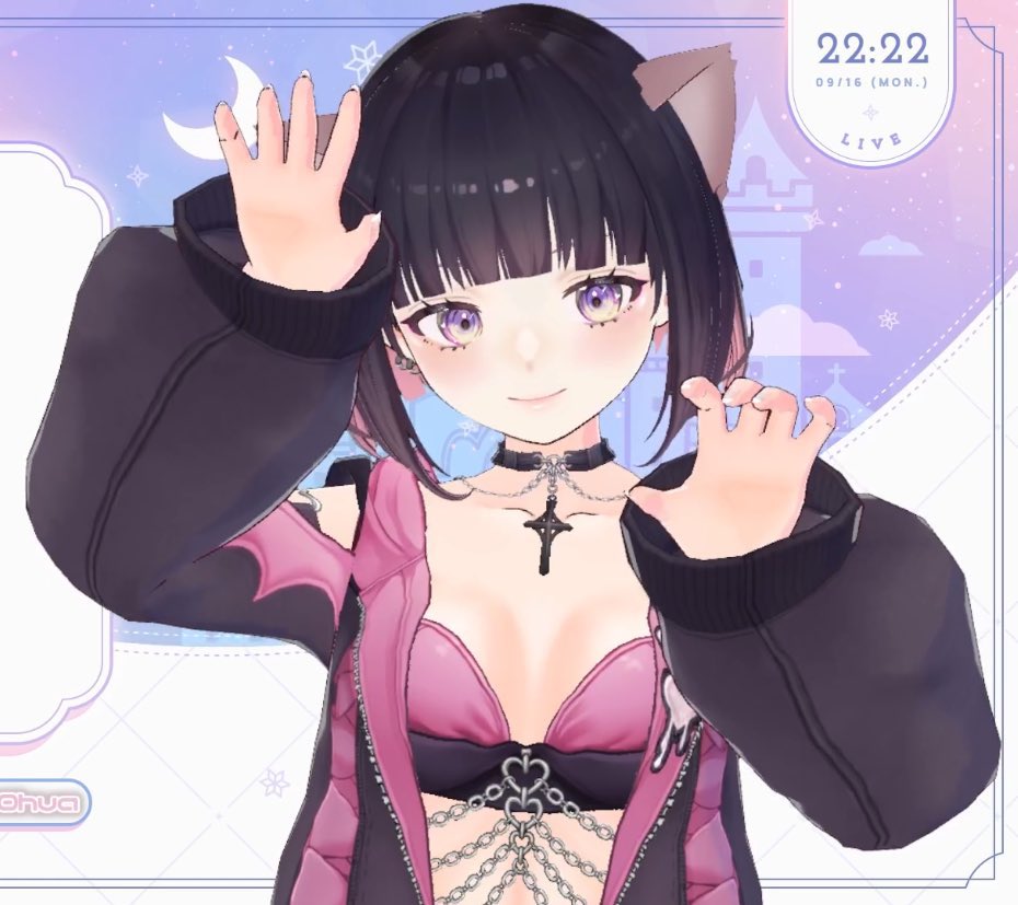 chi0v0hua's tweet photo. #顔が良いので自慢させてください https://t.co/PXHd78MubS