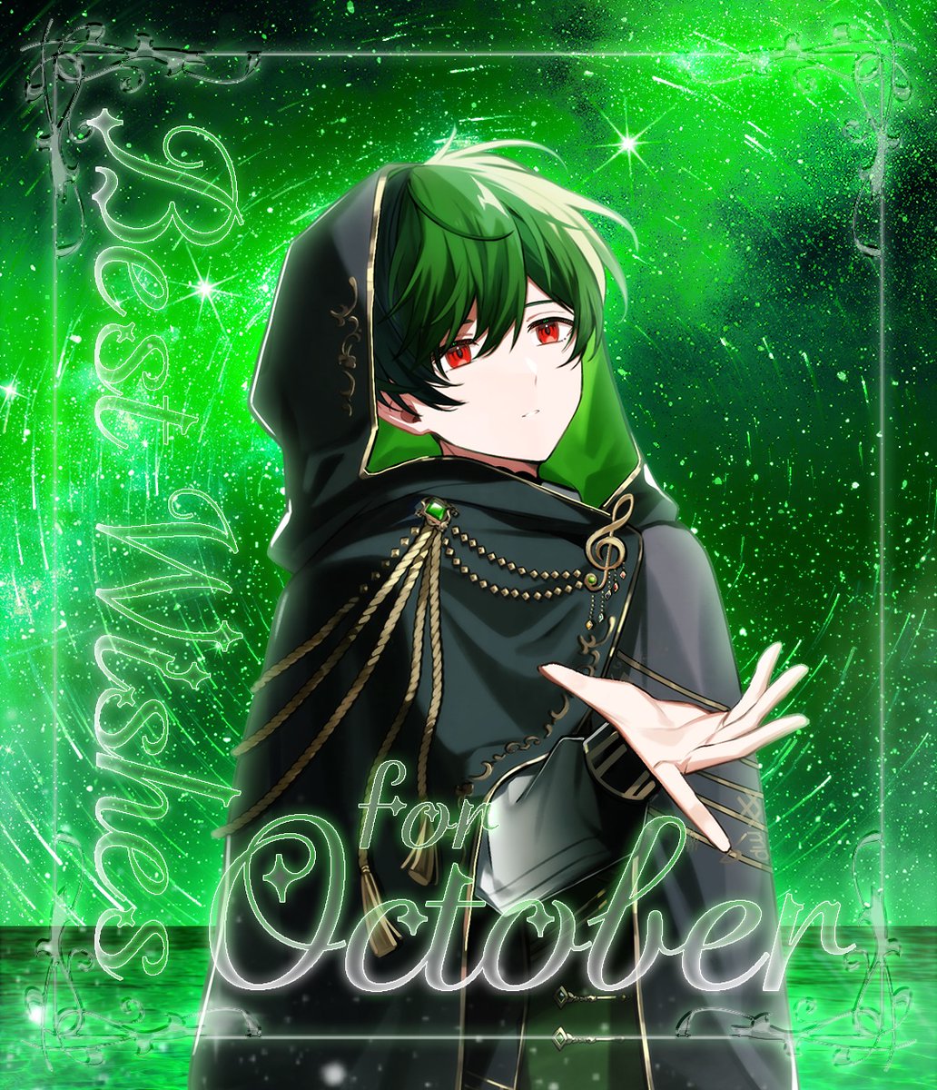 すーくん.。 (@su_kundayo) / X すーくん.。 (@su_kundayo) / X