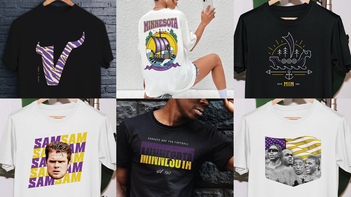 RYSAthreads tweet media