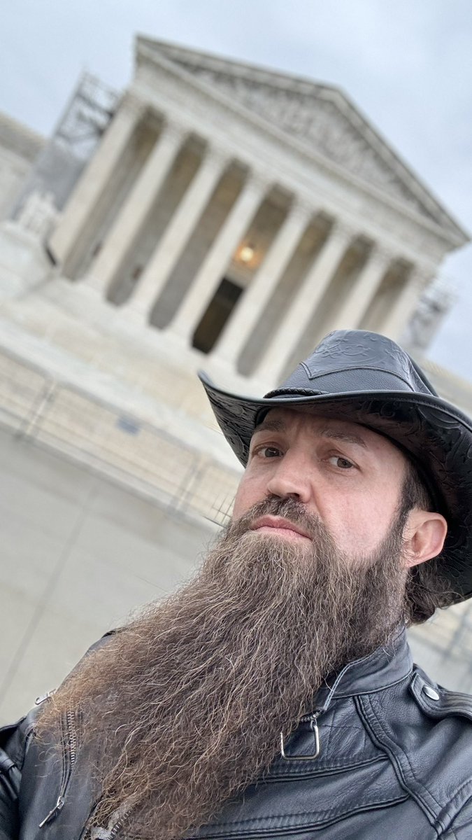 Slide Fire (@slidefiresol) on Twitter photo Winning… Winning…