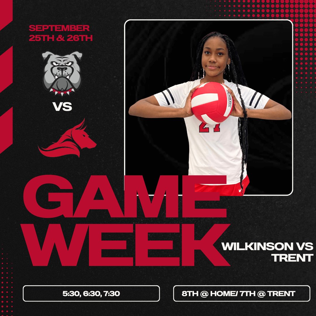 Tammy Simpson💐 tweet media