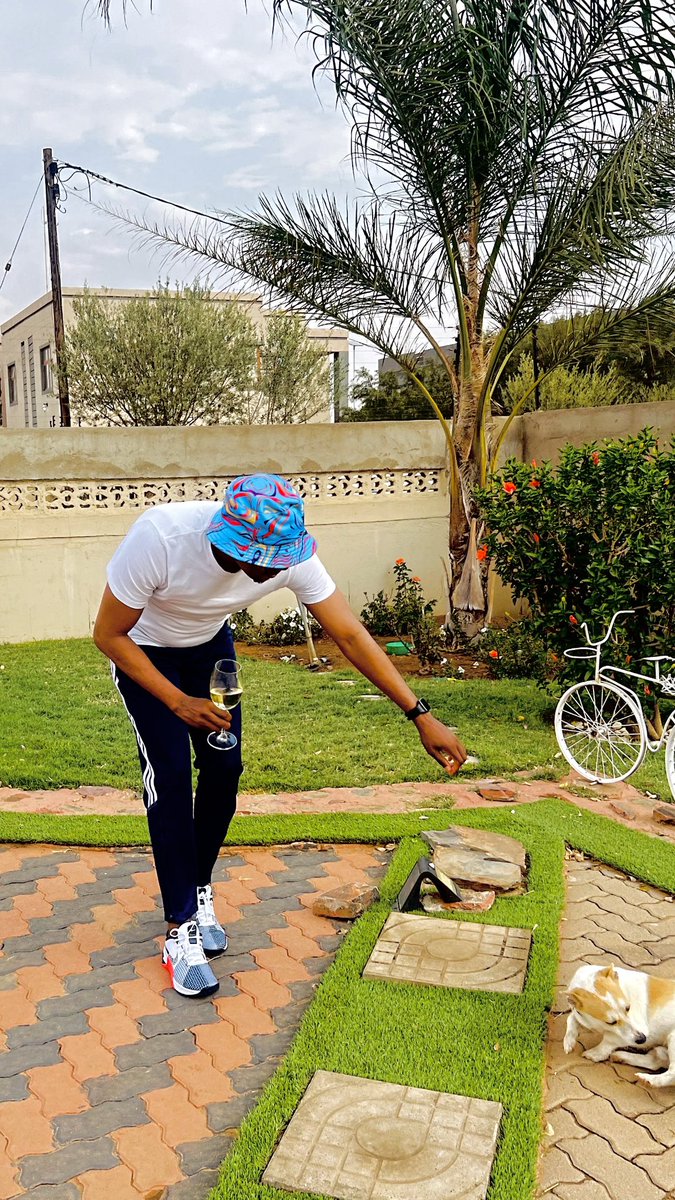 boikhutso_s's tweet photo. #SeptemberPhotoDump https://t.co/MshAs5jpvX