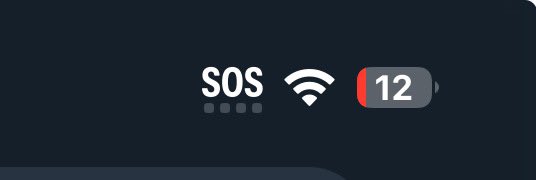 DougP3604's tweet photo. #verizondown 
#verizonoutage 

What’s up and why?

Verizon is taking me down. https://t.co/aCc9MvMqtD