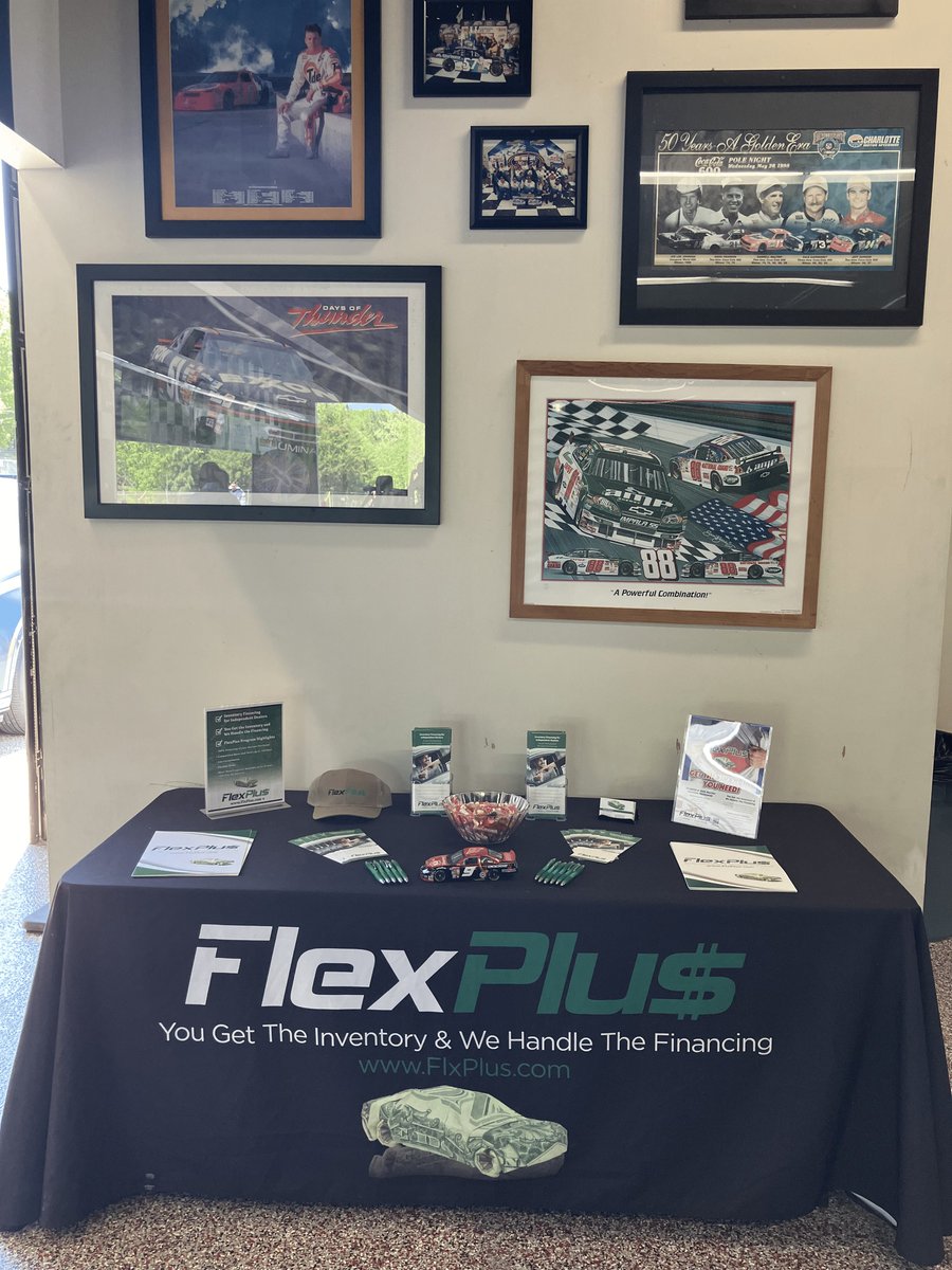 Flex Plus (@FlexPlusFinance) / Posts / X