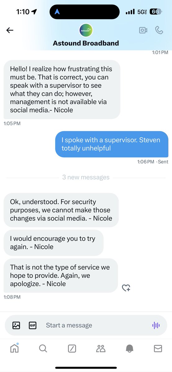 Ross Berkley tweet media