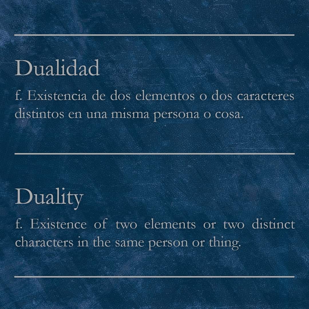 Dive into the depths of duality. ☯️ Our new music video, “Nemesis,” explores the clash between light and dark, good and evil. Premiering October 9th. 

#Metal #NewMusicVideo #Duality #Nemesis #Metalhead #Sorrow