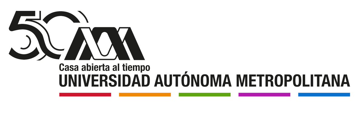 Con 50 años de presencia imprescindible en el desarrollo del país, la <a href="/lauammx/">UAM</a> es memoria y futuro. <a href="/CopaesMx/">COPAES</a> felicita a esta gran comunidad universitaria ejemplo de pertinencia social y calidad educativa respaldada por un modelo educativo flexible e innovador. Siempre UAM!