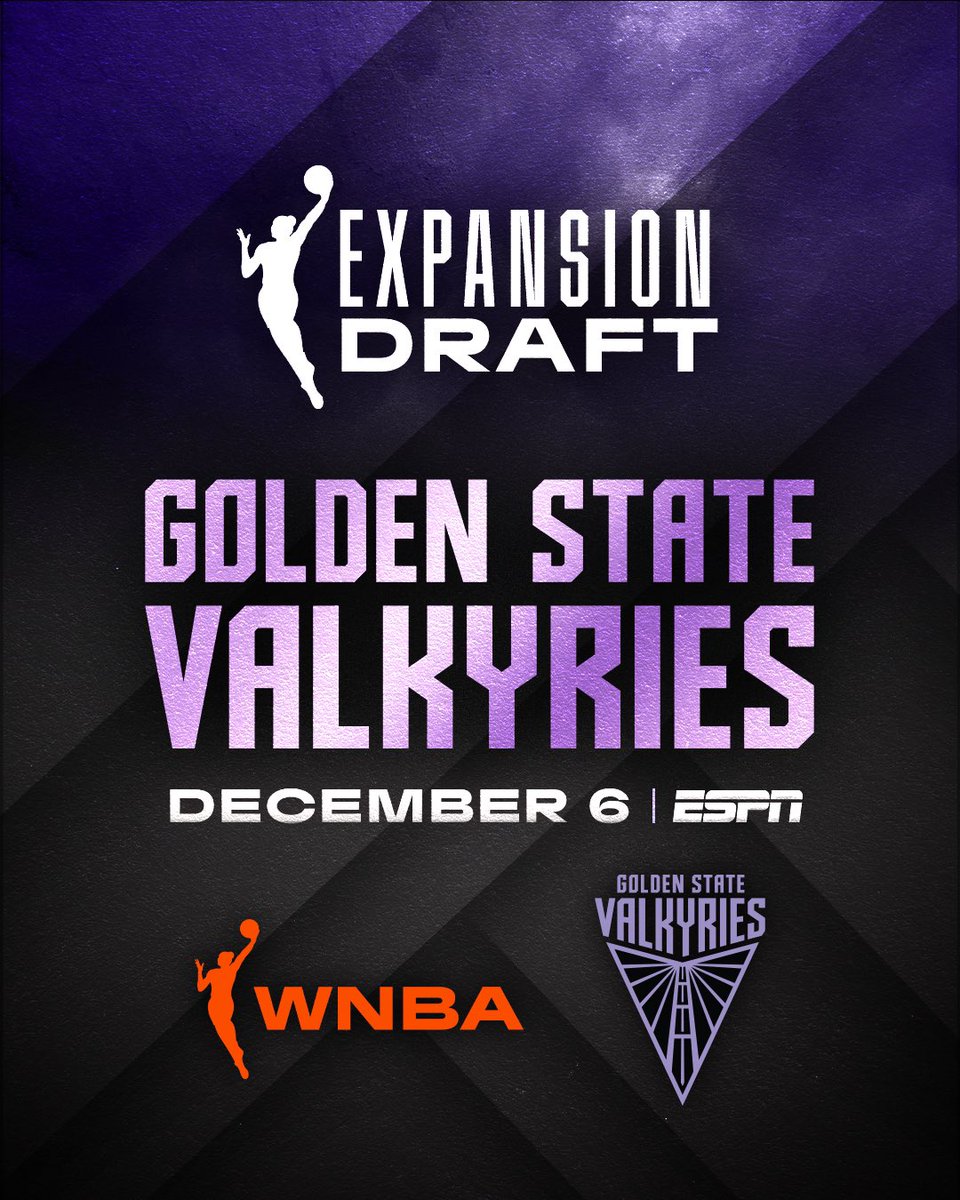 WNBA tweet media