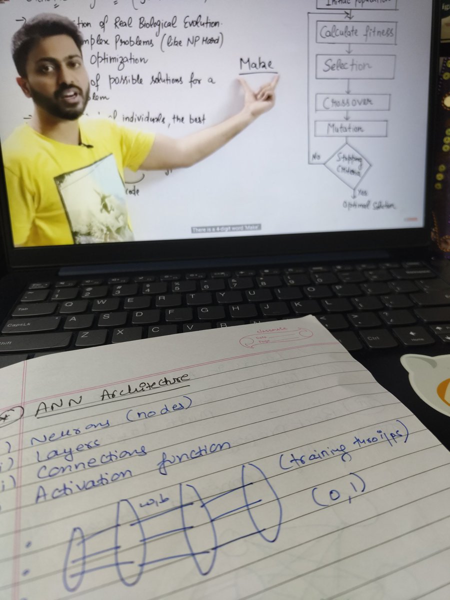 yukteafy's tweet photo. And its that time of the semester 🤧🙌🏻
#midsems https://t.co/ntIdlZLaj7