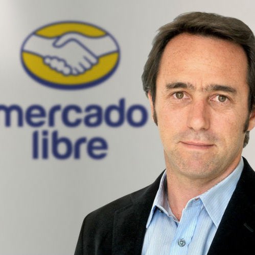 CAIplaneta's tweet photo. Dejen el ego de lado. Dejen los intereses propios de lado. 

Armen algo serio por y para #Independiente.

El club hoy necesita de TODOS, están rifando el club.

Involucrense en el club que tanto dicen que aman, pongan las manos en el fuego.

¿Si no es ahora, cuando? https://t.co/B1PIjg937B