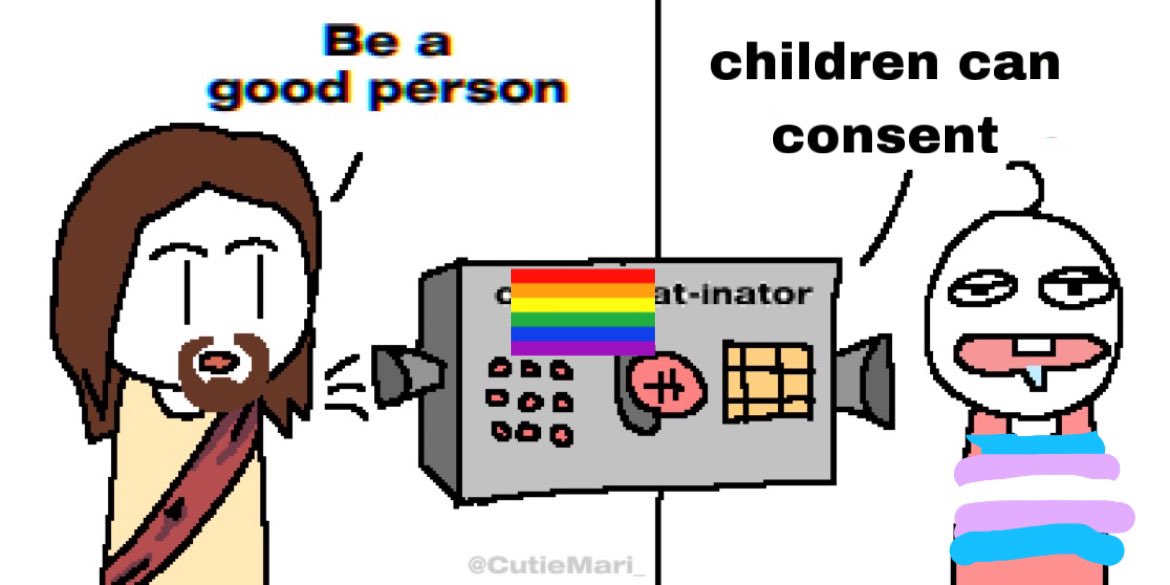 Internet_TLCM's tweet photo. Your meme is so dog-shit, everyone started fixing it in the quote-tweets. https://t.co/MoDhoXoaQR