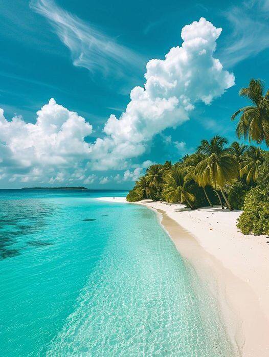 Believe in yourself and all that you are. Know that there is something inside you that is greater than any obstacle. 🌱
♥ﮩ٨ـﮩ 𝗚𝗼𝗼𝗱 𝗔𝗳𝘁𝗲𝗿𝗻𝗼𝗼𝗻 𝗙𝗿𝗶𝗲𝗻𝗱𝘀  ﮩﮩـ٨ﮩ♥
➶➶➶ 𝗛𝗮𝗽𝗽𝘆 𝗠𝗼𝗻𝗱𝗮𝘆  ➷➷➷