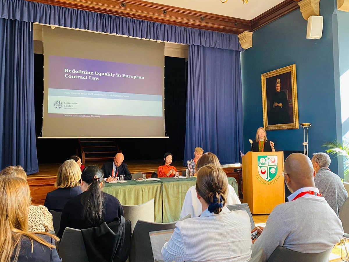 Consumer ID tweet media