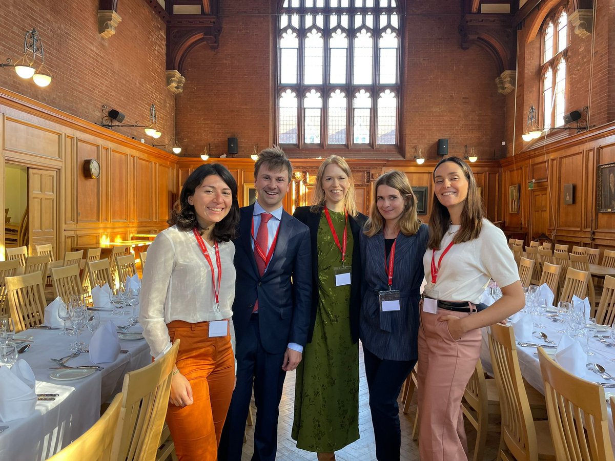 Consumer ID tweet media