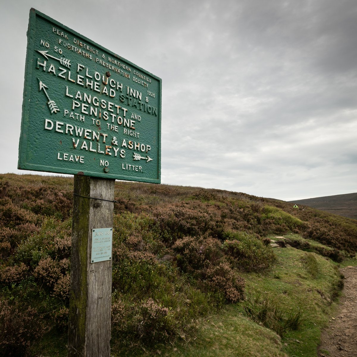 basculeteller's tweet photo. Langsett 1 #photography #landscape #Yorkshire #Penistone #Pennines #PeakDistrict  #7km  #Flâneur #psychogeography #DarkFairytale #RuralMarginalia  #SonyFE1635PZf4 https://t.co/CH0zsIFXnf