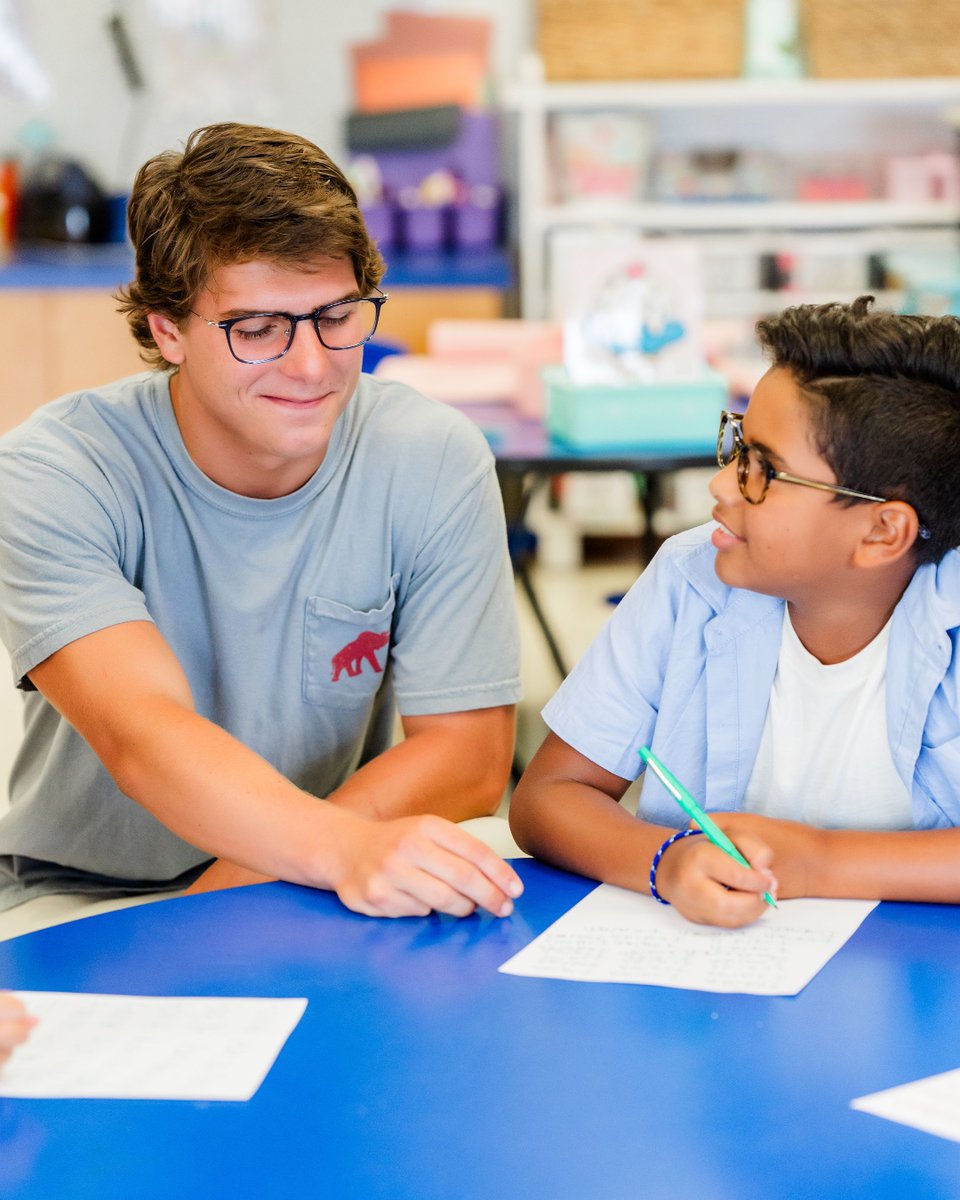 Marx_Optical's tweet image. Early intervention for vision problems can lead to better social and academic outcomes. Don’t wait—schedule that eye exam! #VisionAndLearning #EyeHealthAwareness #backtoschool #marx #marxoptical #premiumeyewear #screentime #eyeprotection