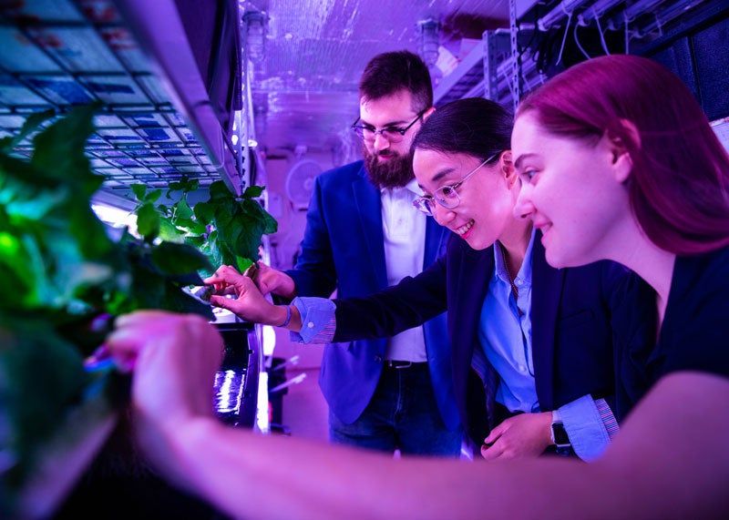 asuSOLS's tweet image. Interested in inclusive STEM spaces? Join the 3rd annual STEM Inclusion Summit at ASU! Present your work or organization. Submissions due by October 18th. Visit buff.ly/4dnzxoV for registration and submissions. #stem #stemeducation #inclusion #inclusioninstem🧬🔬🧪