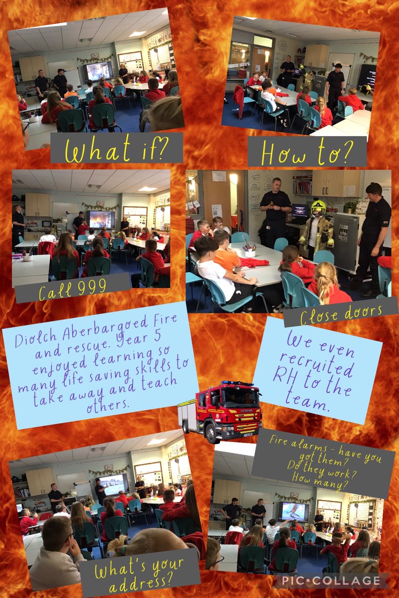 Mrs O'Callaghan tweet media