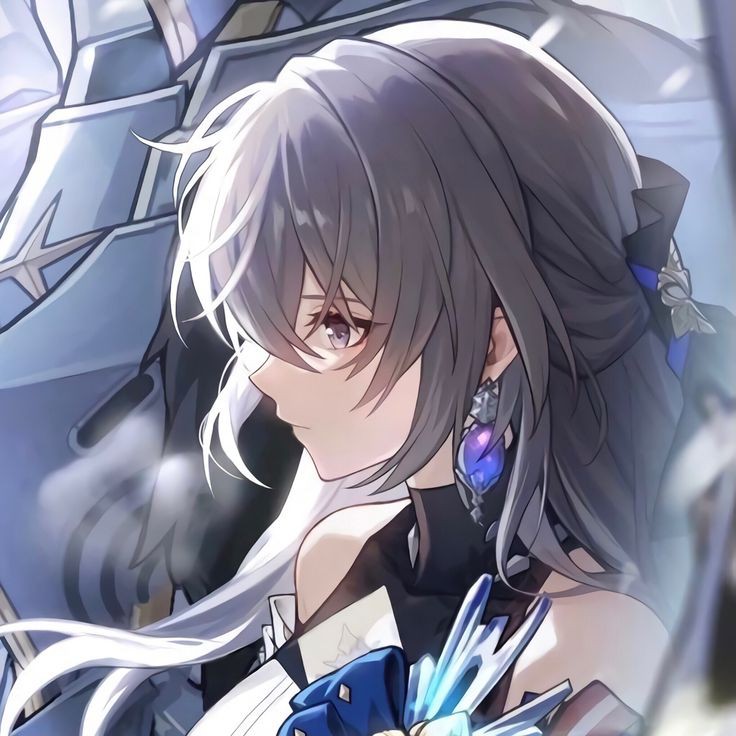 kirikiitoo's tweet photo. The man His weakness
#gepnya #bronpard #gepard #bronya #Honkai #hsr https://t.co/AgCOPGnJ0V