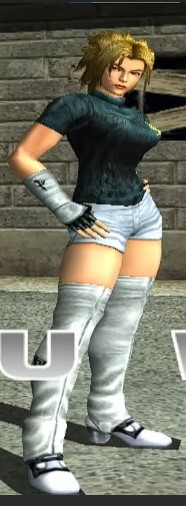 ircecchi tweet media