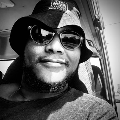Don Ndegwa 'El-Patron' ™ tweet media