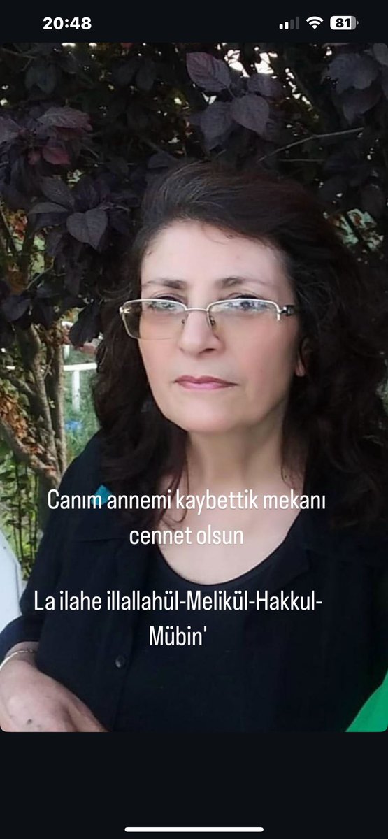 Superisi 🛸👽🖖🌟 🧚♀️ tweet media
