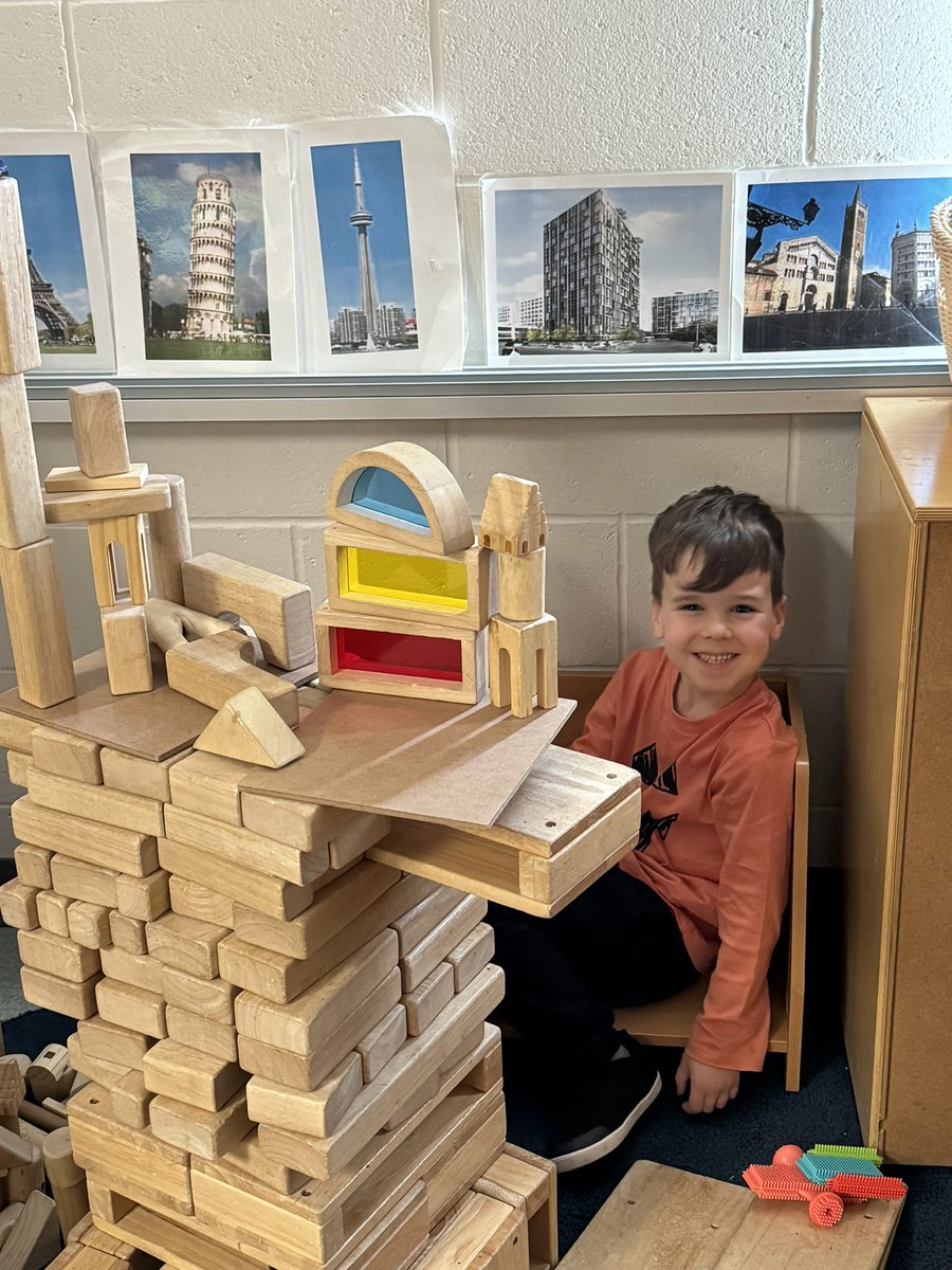 StBeneKinder101's tweet photo. Every Child Matters 🧡🧡🧡 https://t.co/ZVfYKQLFT3