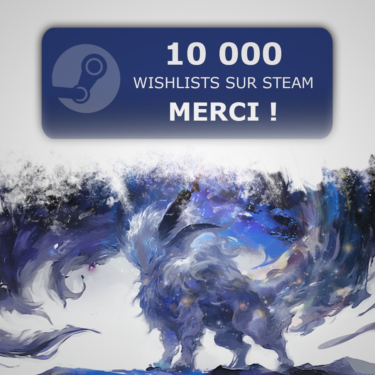 Crocodyle tweet media