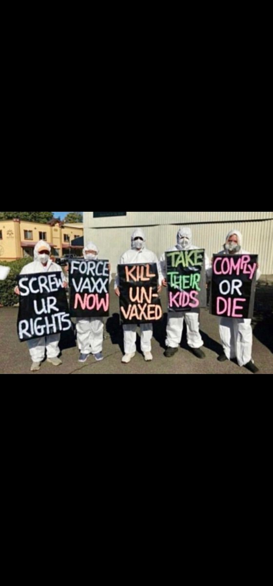 dammitimmad1968's tweet image. I WILL NEVER FORGIVE NOR FORGET