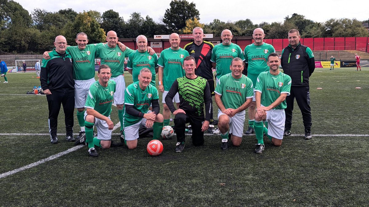 Eamonn Watson tweet media