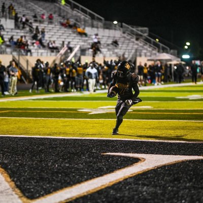 Jamar Lee tweet media