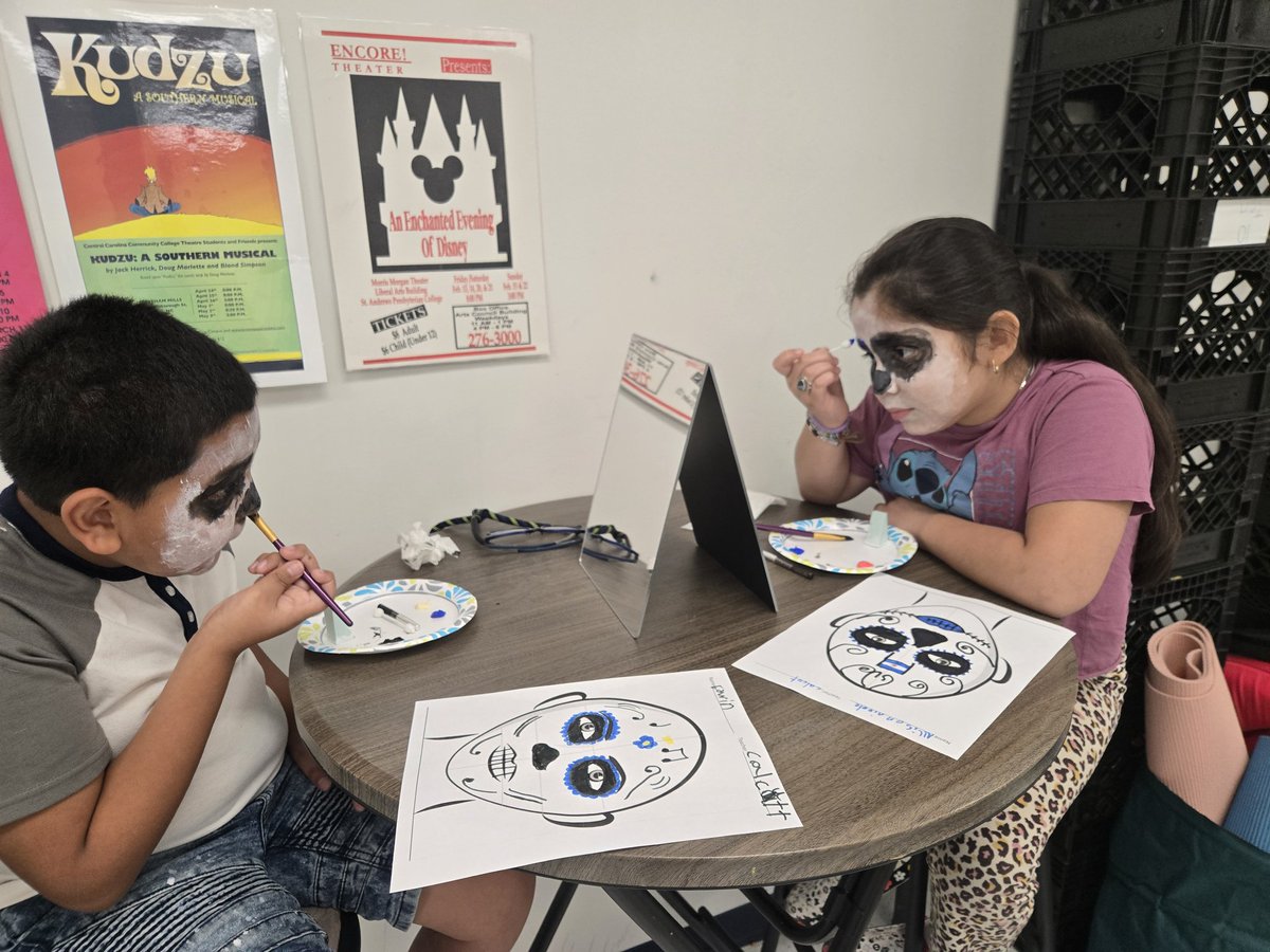 Jҽɳɳιϝҽɾ Sƚαɾƙҽყ tweet media