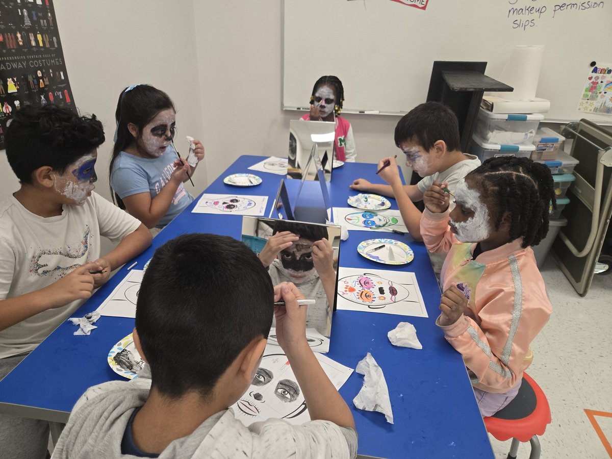 Jҽɳɳιϝҽɾ Sƚαɾƙҽყ tweet media