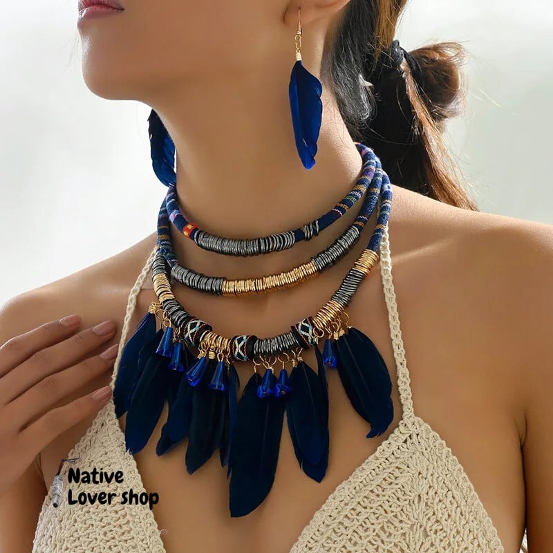 nativepeoplestw's tweet photo. Order link here⤵️
https://t.co/7ibVai2l9y https://t.co/8wYMwcaQOZ