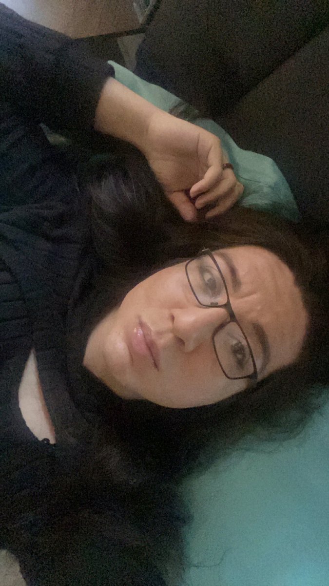 If youre broke why even bother trying, prove yourself send the tribute first.

Findom, finsub, human atm, simp, cash pig, slave, good boy
