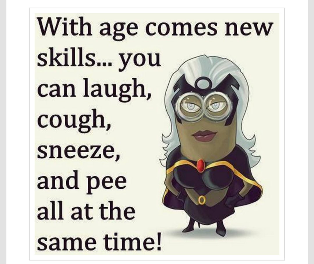 Happy birthday Gretta <a href="/NoRaGretta/">Gretta da Saskatchenach 🏴󠁧󠁢󠁳󠁣󠁴󠁿🇨🇦🍄</a> . Hope you have a fabulous day 🍸🎂