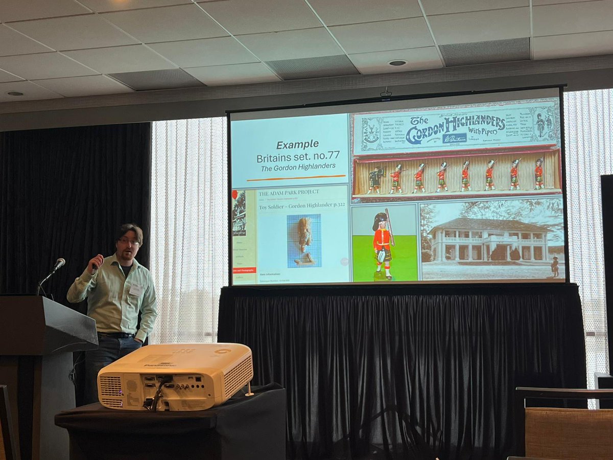 Euan Loarridge tweet media