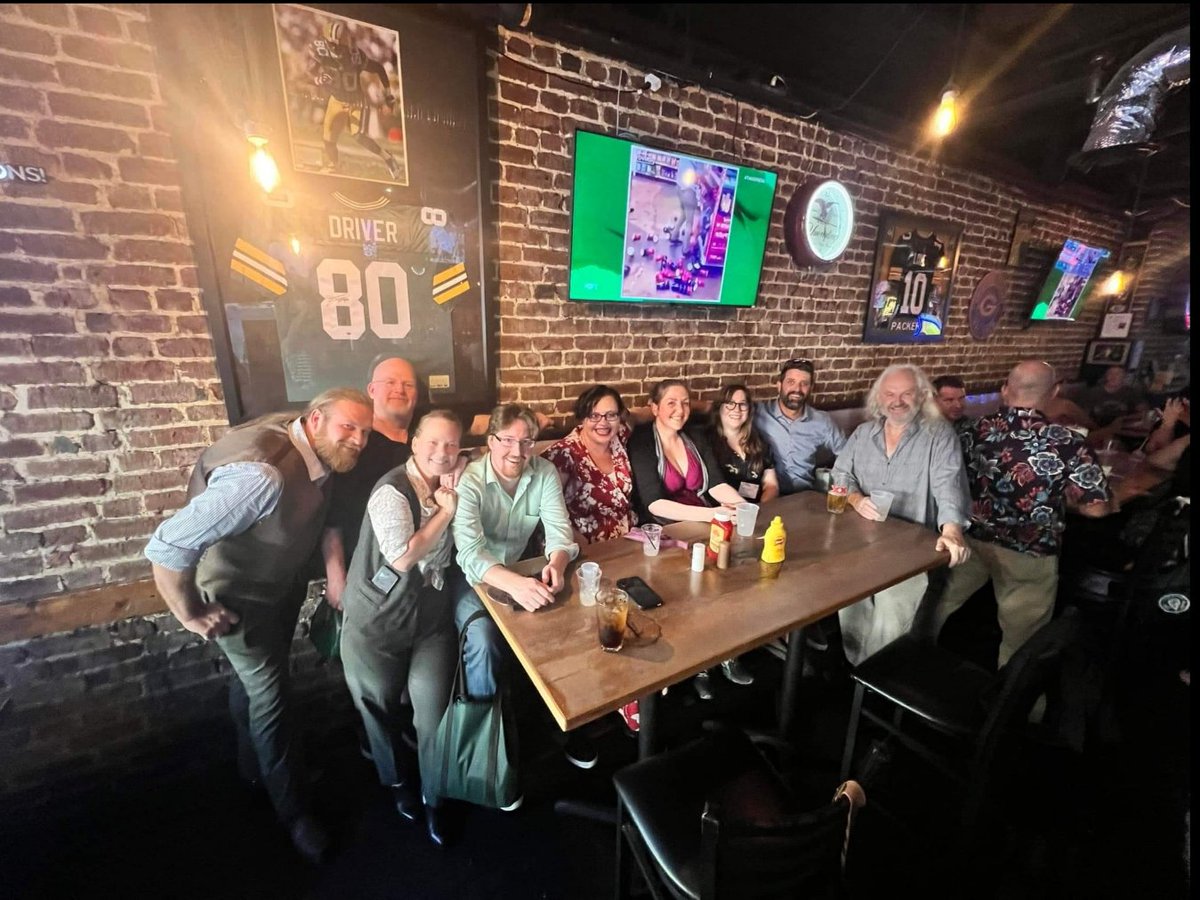 Euan Loarridge tweet media