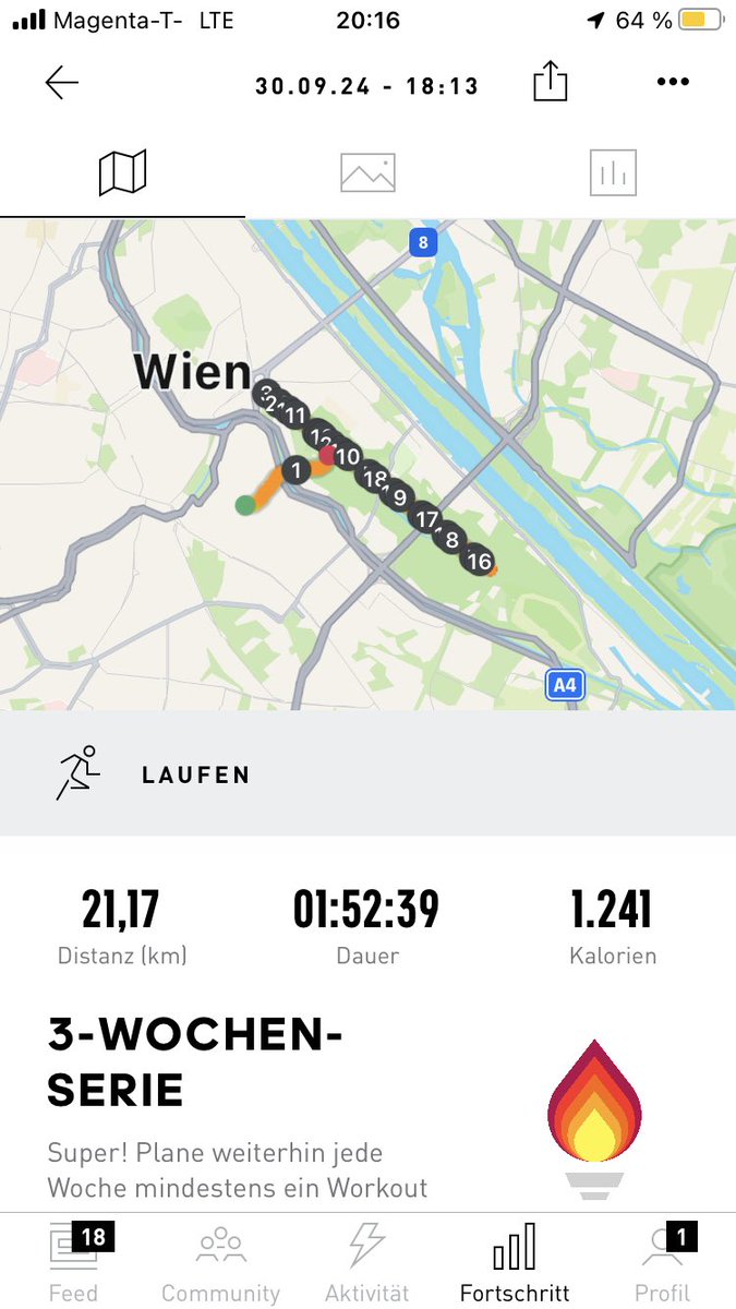 rapidler1801's tweet photo. @Prexotrex Aber jetzt 🌚 https://t.co/44NHQ28NUZ