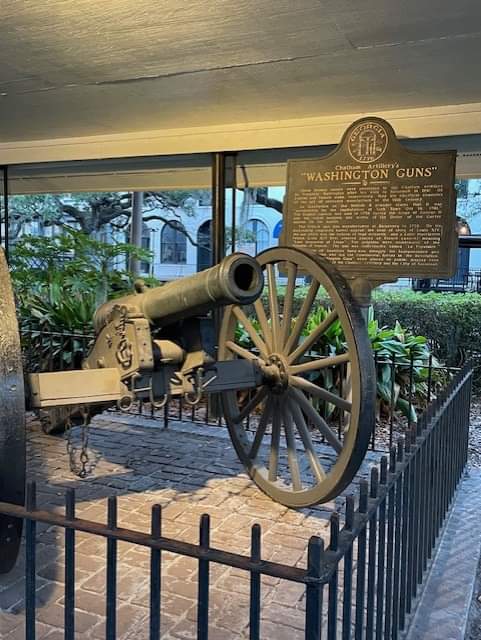 Euan Loarridge tweet media