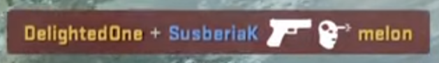 DelightedOne's tweet photo. @RemiaAotsuki I did my part. Thanks for the games! https://t.co/HEiKpe0U6b