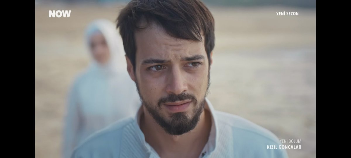 _ertemayse's tweet photo. Zeynep'siz olmaz mı dedi 🥹#KızılGoncalar https://t.co/QCWc6hmNvW